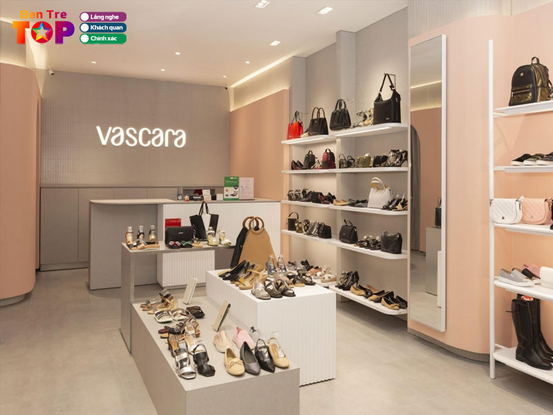 Vascara-ben-tre-bentretoplist