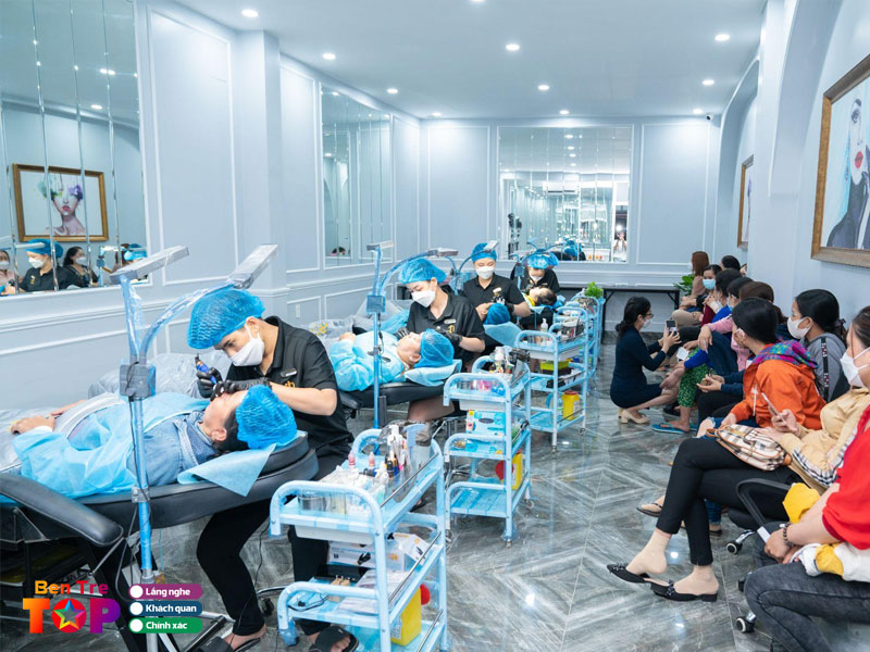 Vien-tham-my-diva-bentretoplist