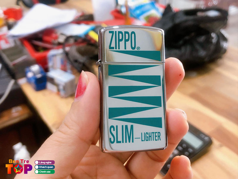 Vien-thong-kim-anh-bentretoplist