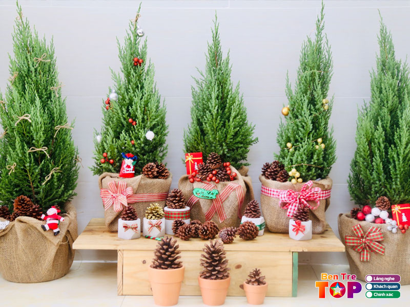 Vua-cay-giong-huyen-linh-bentretoplist