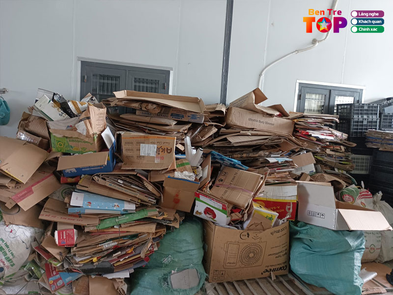 Vua-phe-lieu-ben-tre-lan-vuong-bentretoplist