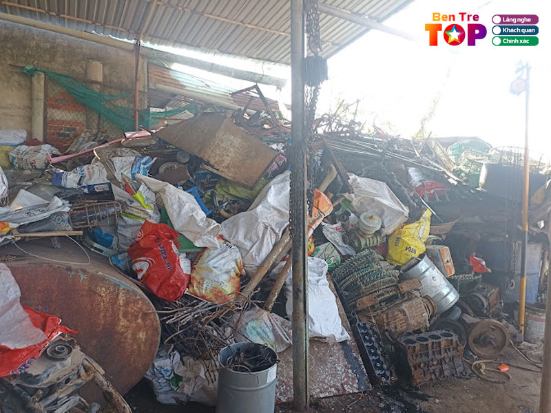 Vua-phe-lieu-quoc-phong-bentretoplist