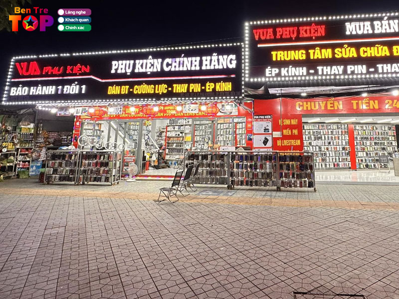 Vua-phu-kien-bentretoplist