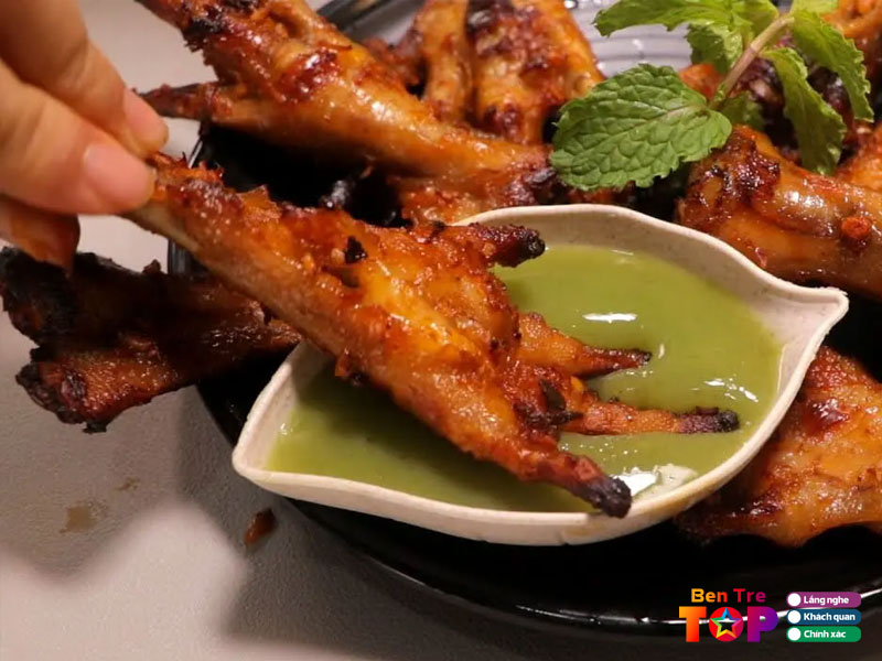 Vuon-am-thuc-hoang-pho-bentretoplist