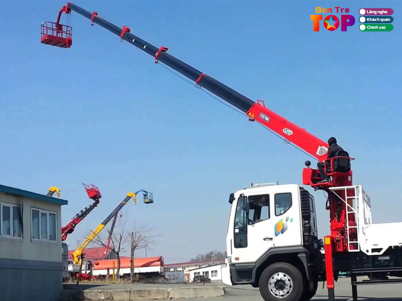 Xay-dung-nam-ha-bentretoplist