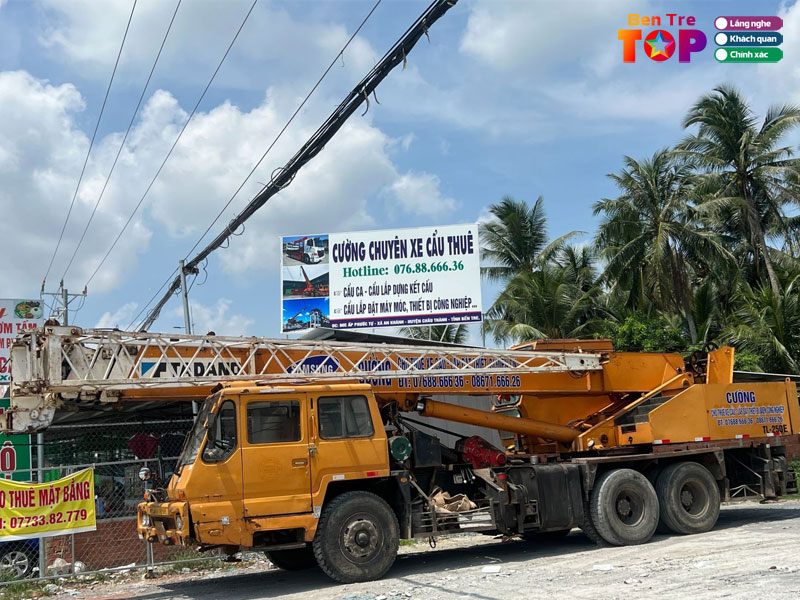 Xe-cau-the-cuong-bentretoplist