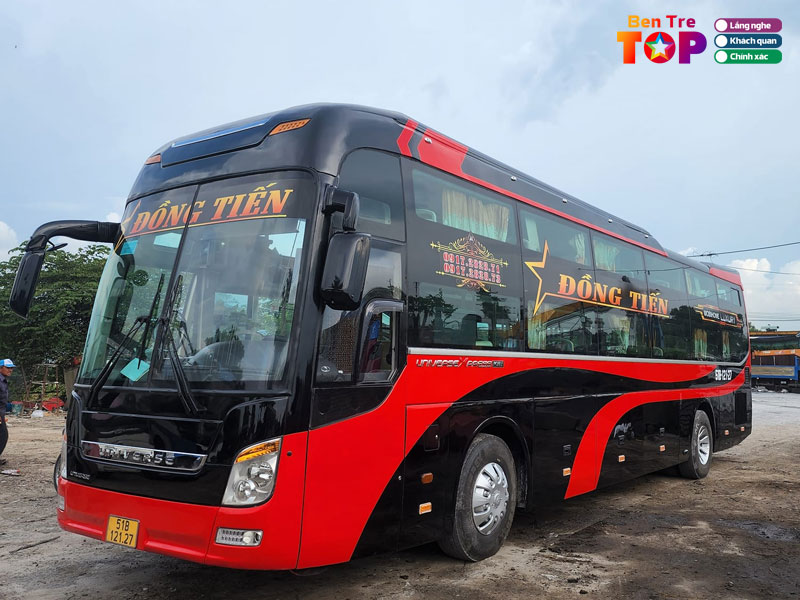 Xe-khach-dong-tien-bentretoplist