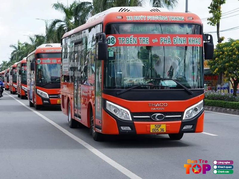 Xe-khach-phuong-trang-bentretoplist