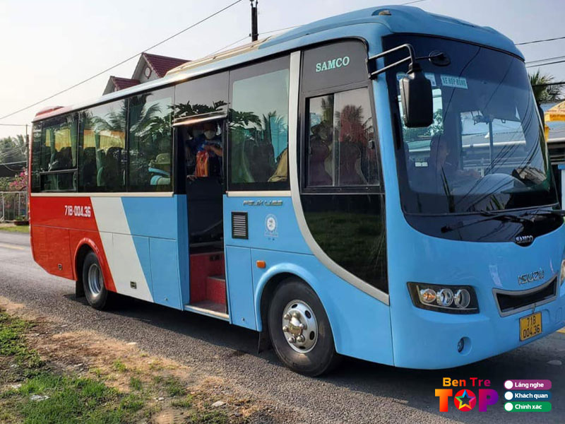 Xe-khach-thanh-hung-ben-tre-bentretoplist