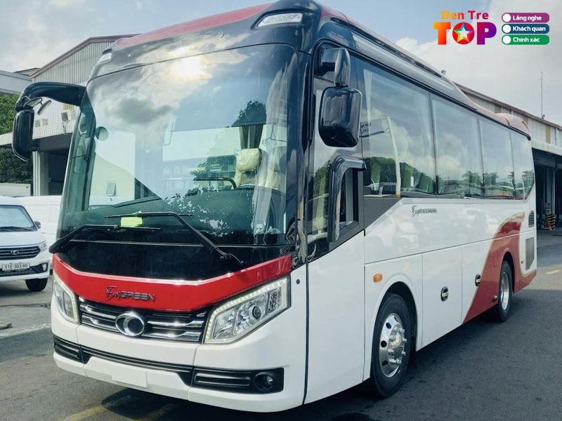 Xe-khach-tien-dat-don-vi-xe-khach-o-ben-tre-uy-tin-bentretoplist