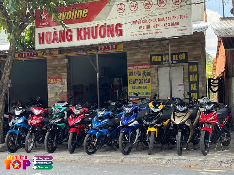 Xe-may-hoang-khuong-bentretoplist