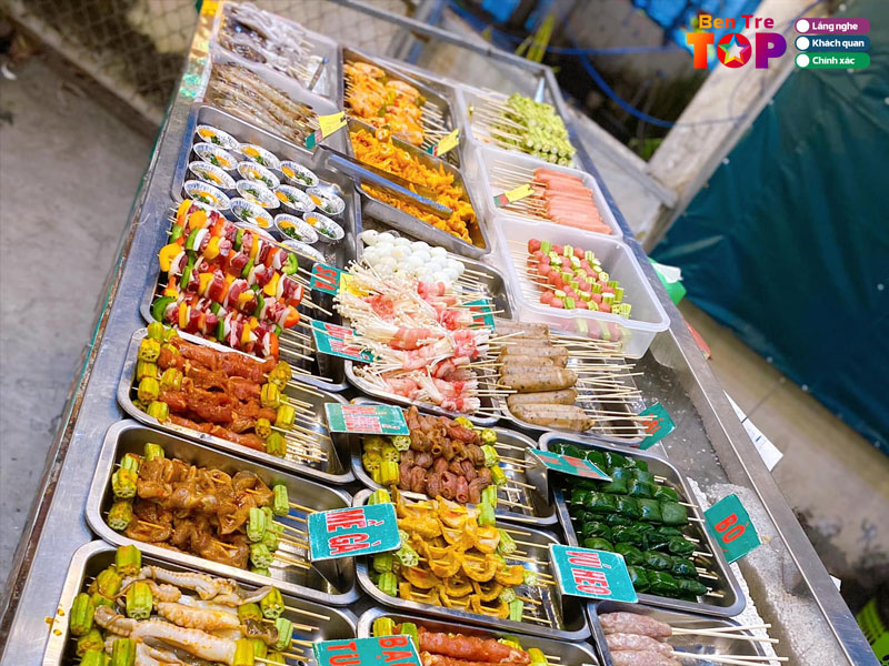 Xien-que-38-bentretoplist