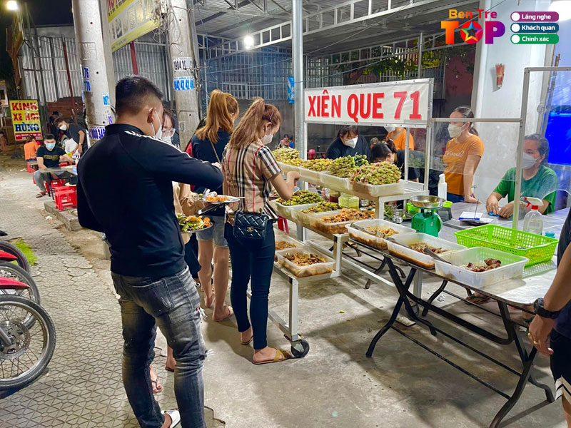 Xien-que-71-bentretoplist