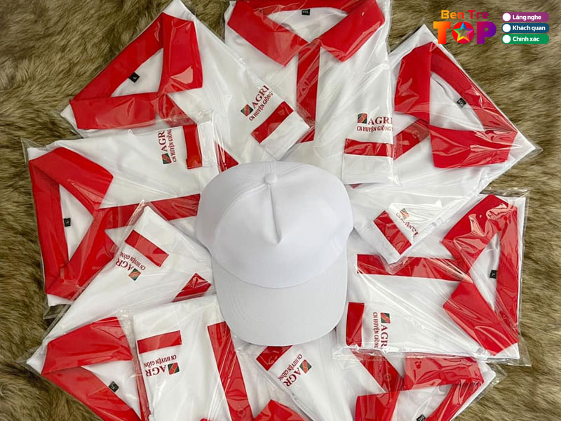 Xuong-may-dong-phuc-mien-nam-bentretoplist