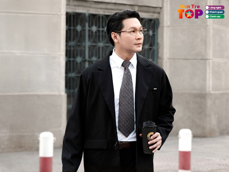 Yamevn-bentretoplist