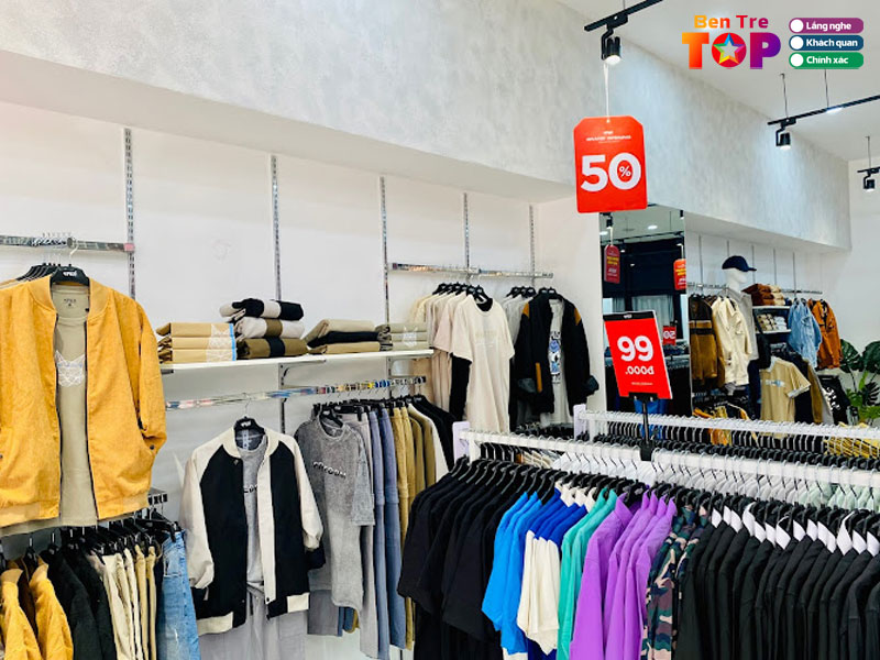 4men-ben-tre-bentretoplist