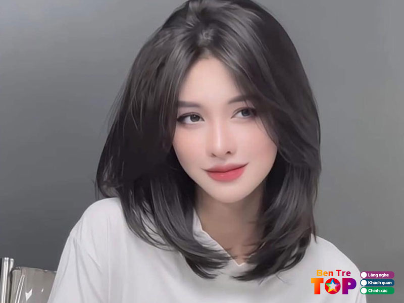 A-mi-hair-salon-bentretoplist