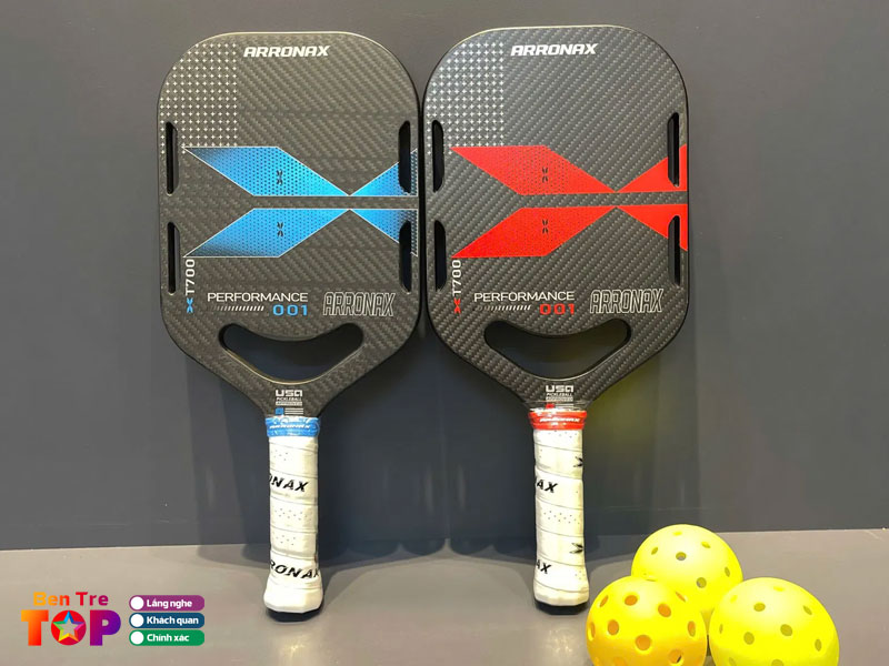 Bach-dang-sport-bentretoplist