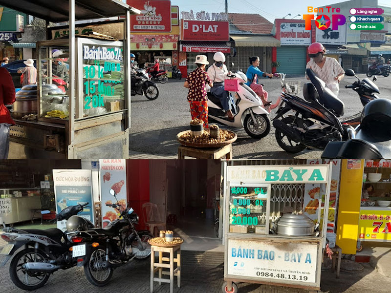 Banh-bao-7a-bentretoplist