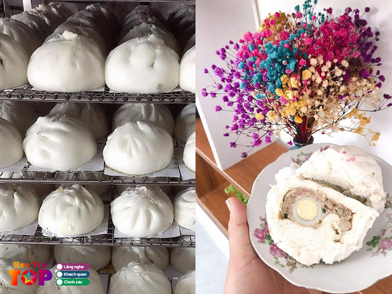 Banh-bao-ba-bay-bentretoplist