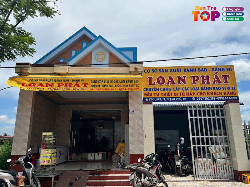Banh-bao-loan-phat-bentretoplist