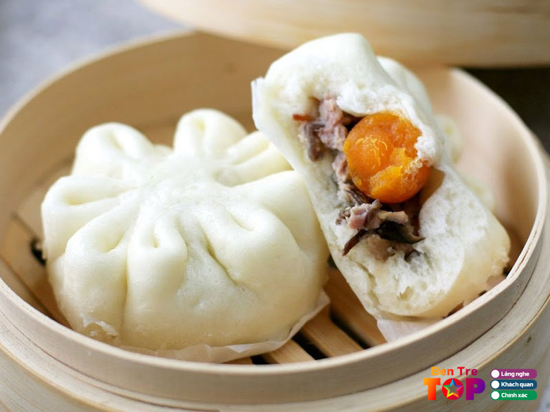 Banh-bao-tan-tai-bentretoplist