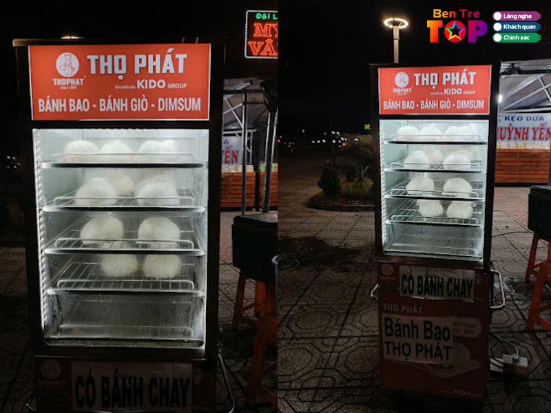 Banh-bao-tho-phat-bentretoplist