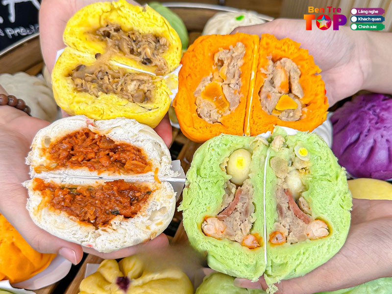 Banh-bao-tuoi-ngoc-lien-chau-bentretoplist