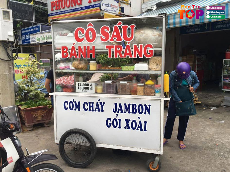 Banh-trang-tron-co-sau-bentretoplist
