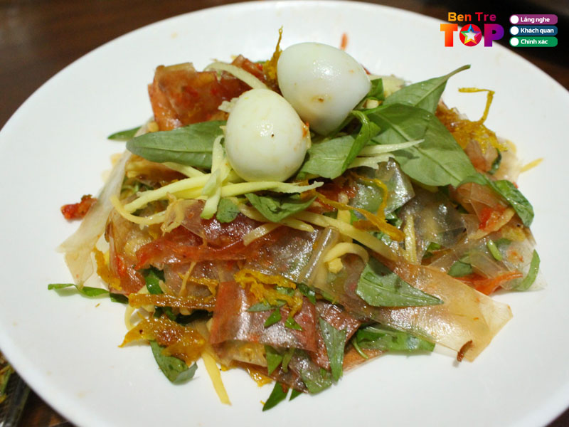 Banh-trang-tron-co-truc-bentretoplist