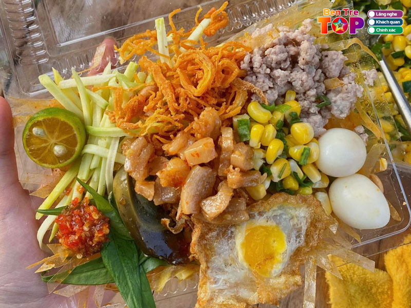 Banh-trang-tron-di-ngan-bentretoplist