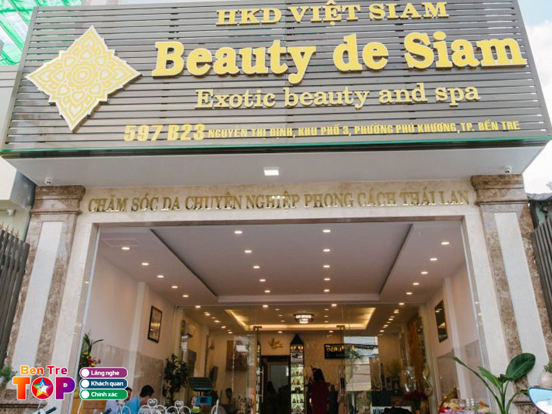Beauty-de-siam-ben-tre-bentretoplist