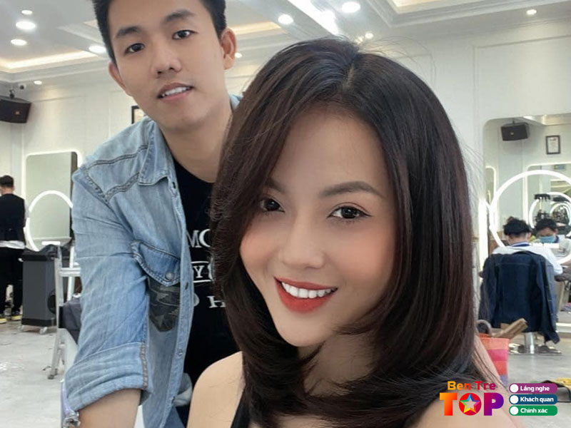 Beauty-hair-salon-nghia-bentretoplist