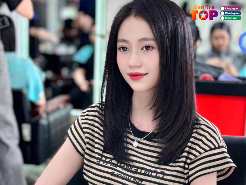 Beauty-salon-thanh-thu-bentretoplist