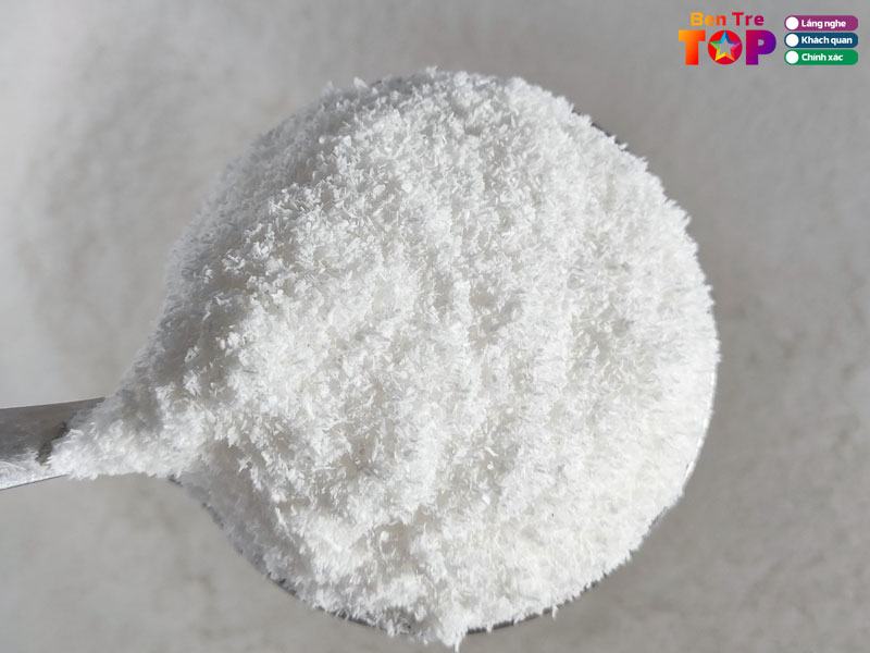 Beinco-bentretoplist