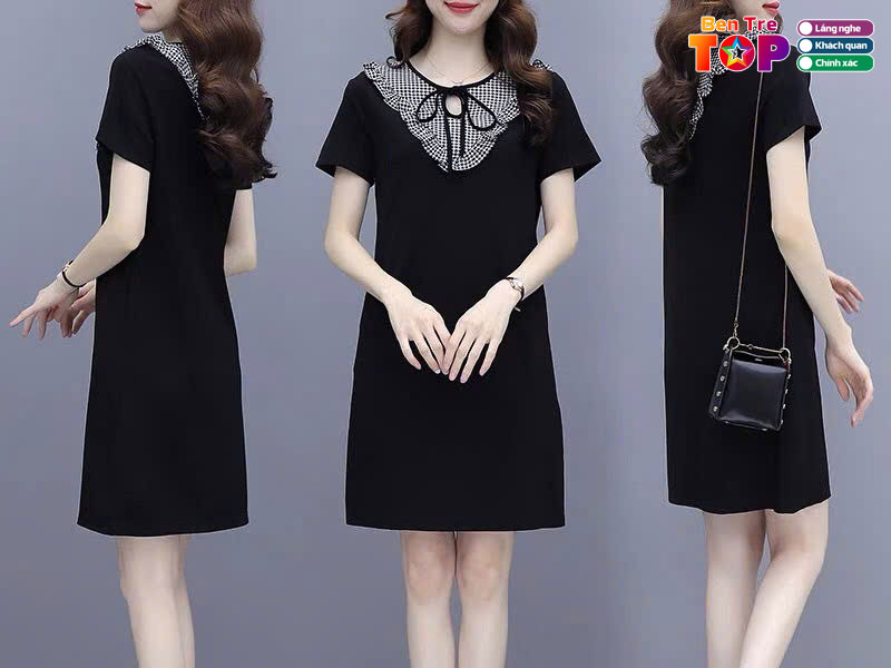 Bigsize-shop-bentretoplist