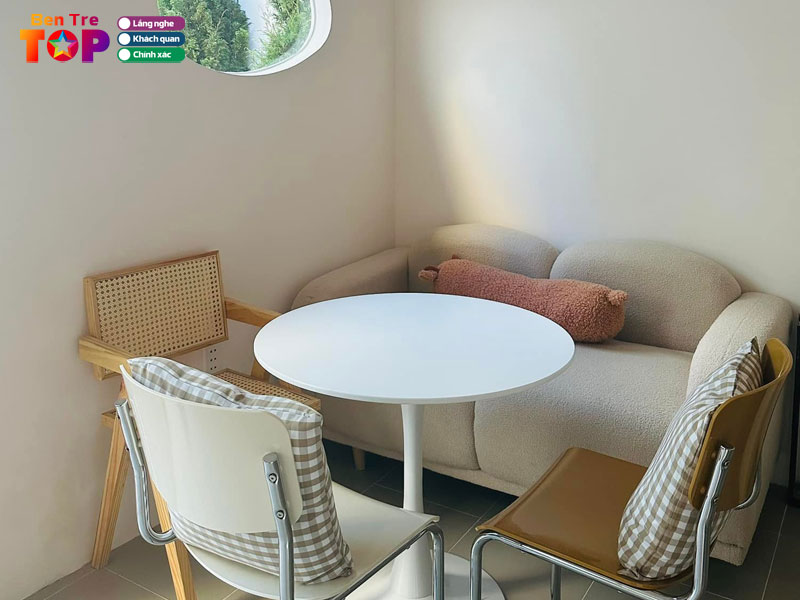 Bim-house-cafe-bentretoplist