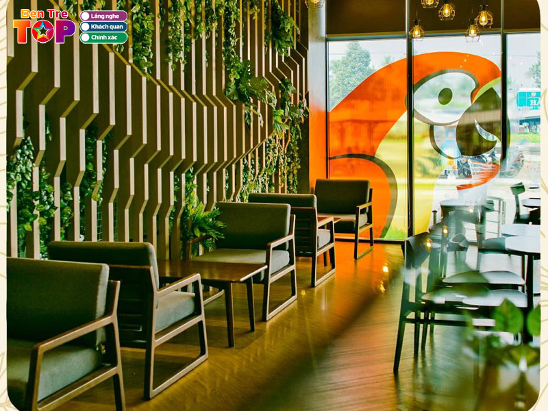 Cafe-amazon-bentretoplist