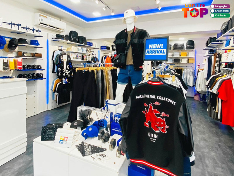 Catsa-ben-tre-bentretoplist