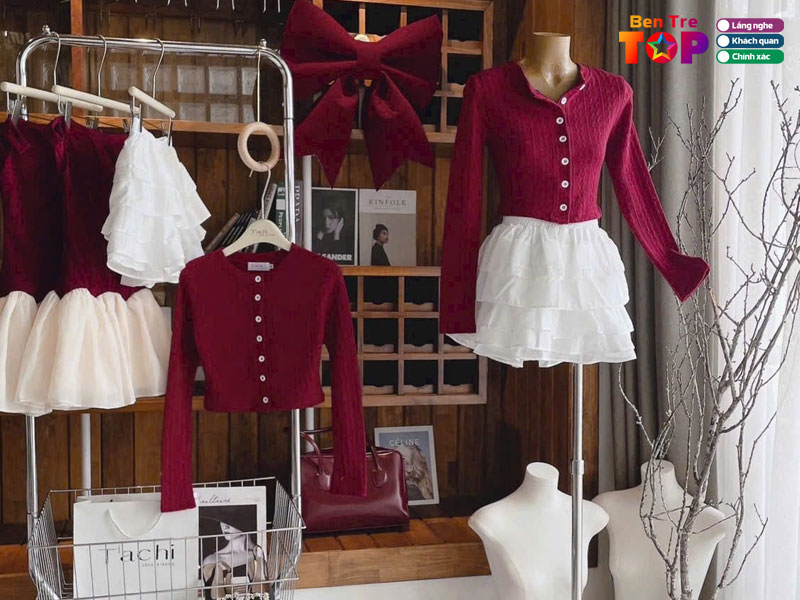 Chi-mei-shop-bentretoplist