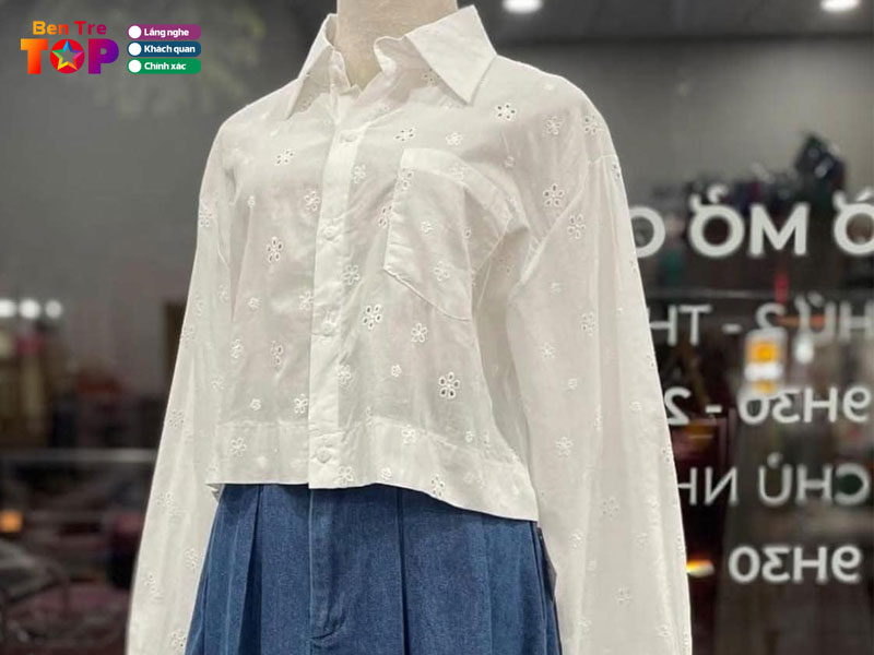 Chi-mei-shop-bentretoplist