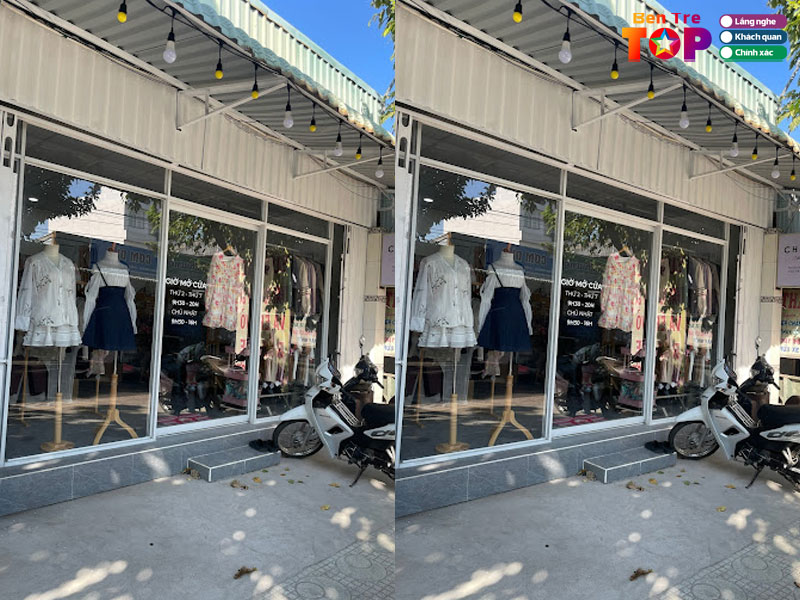 Chi-mei-shop-dia-chi-ban-ao-khoac-phao-o-ben-tre-dep-re-bentretoplist