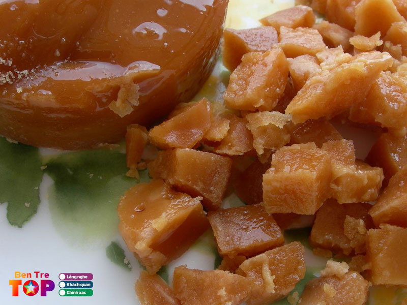 Cho-ben-tre-bentretoplist