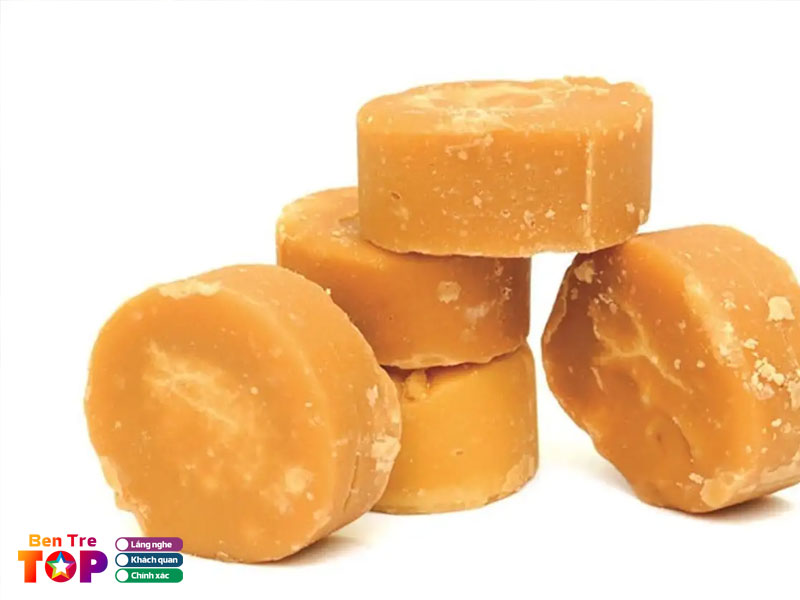 Cho-thanh-trieu-bentretoplist