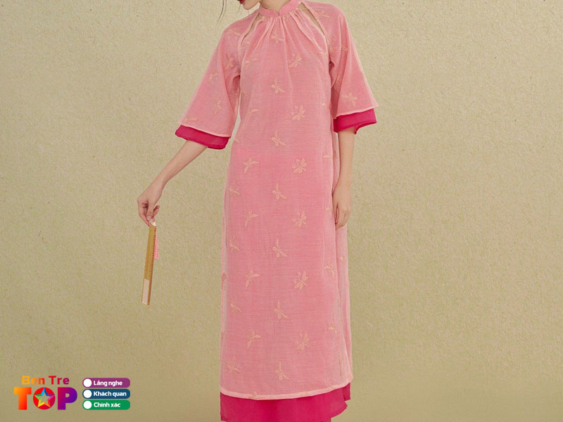 Cho-thue-ao-dai-ben-tre-bentretoplist