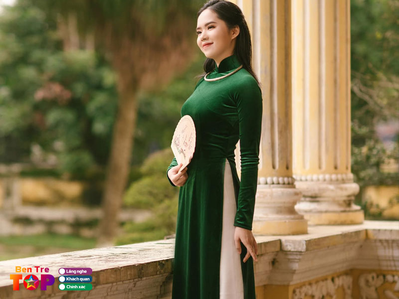 Cho-thue-ao-dai-huynh-nhu-bentretoplist