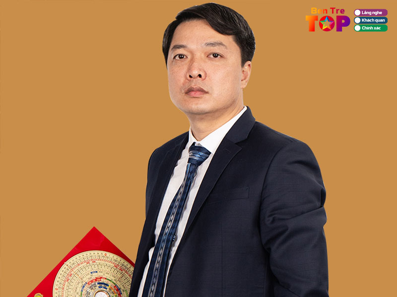 Chuyen-gia-nguyen-trong-manh-bentretoplist