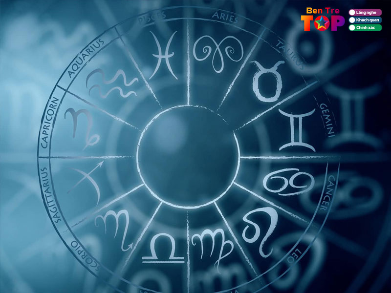 Chuyen-gia-phong-thuy-vuong-phung-bentretoplist