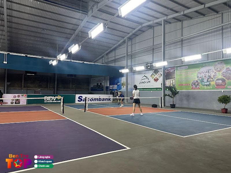 Clb-monaco-bentretoplist