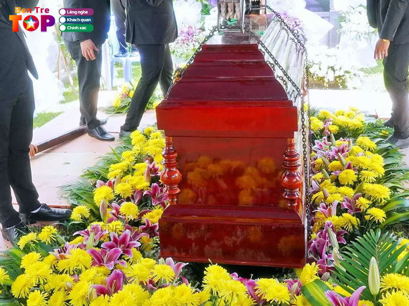 Co-so-mai-tang-ha-lam-bentretoplist